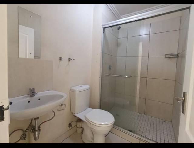 2 BEDROOM TOWNHOUSE FOR SALE IN MAYBERRY PARK
